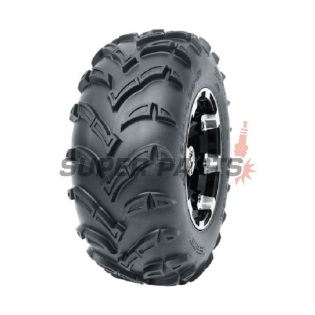 ATV / UTV гума -JOURNEY- 25x8-12, P377