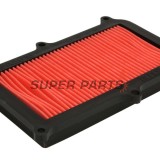 Въздушен филтър -HIFLO FILTRO- HFA5016, Kymco 125i / 150i People S 4T ABS (Euro 4) (2017-2019)