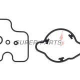 Ремонтен комплект за карбуратор -TOURMAX- Honda VFR 750 1994-1997
