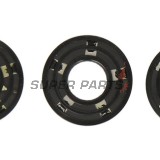 Уплътнение за болт капак клапани -ATHENA- Cagiva Navigator 1000 2000-2002, Raptor 1000 2000-2003, V-Raptor 1000 2000-2003, X-Tra Raptor 1000 2001-2003, Suzuki AN 125 1995-2000, AN 150 1996-2000