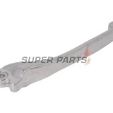 Спирачен лост -RMS- Vespa ET2 50 1997-2005, Vespa ET4 125 1996-2002, Vespa ET4 50 2000-2005, Piaggio Liberty 125 1998-2002, Piaggio Liberty 50 1997-2005