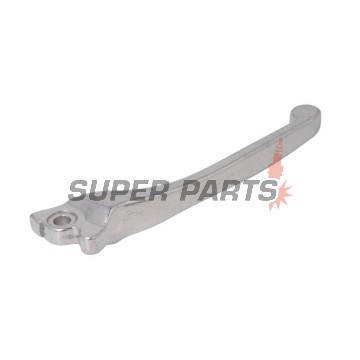 Спирачен лост -RMS- Vespa ET2 50 1997-2005, Vespa ET4 125 1996-2002, Vespa ET4 50 2000-2005, Piaggio Liberty 125 1998-2002, Piaggio Liberty 50 1997-2005