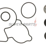 Ремонтен комплект за водна помпа -HOT RODS- Kawasaki KX 250 F (04-21); Suzuki RM-Z 250 (04-06)