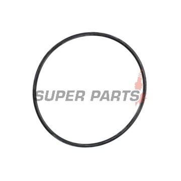 Гарнитура за водна помпа -ATHENA- Honda VT 125 1999-2007, XL 125 2001-2010