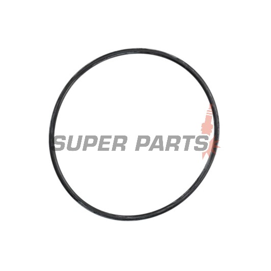 Гарнитура за водна помпа -ATHENA- Honda VT 125 1999-2007, XL 125 2001-2010
