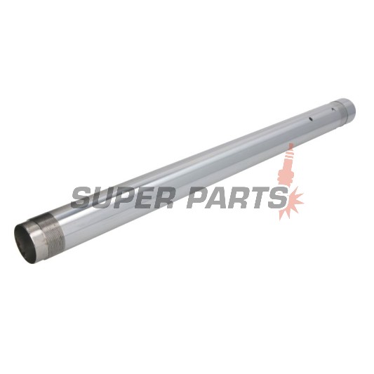 Кол за предница -TLT- десен, 41mm диаметър, 557mm дължина, Yamaha MT 125 2014-2017