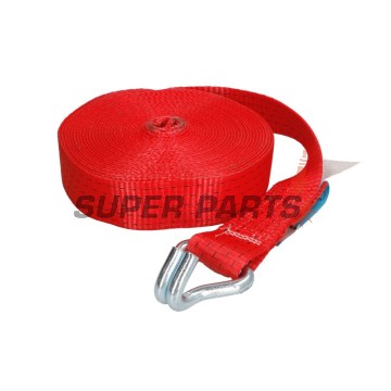 Колан за осигуряване -CARGOPARTS- 11.5m