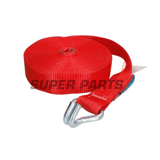 Колан за осигуряване -CARGOPARTS- 11.5m