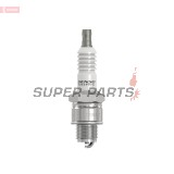 Свещ -DENSO- W22FS-U