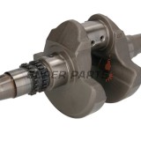 Колянов вал -HOT RODS- Kawasaki KRF Teryx 750 + KVF Brute Force 750 (2012-2026)