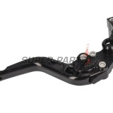 Спирачен лост, кормило -4 RIDE- BMW S 1000 2010-2017, Kawasaki ZX-6RR 600 2005-2006, MV Agusta F3 675 2013-2015, Suzuki GSX/GSX-R/GSX-S 600-1300 2004-2017, Triumph Daytona/Street Triple 675 2006-2015, Speed Triple 1050 2008-2010