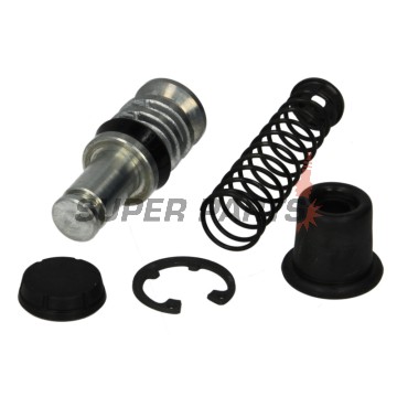 Ремонтен комплект за спирачна помпа -TOURMAX- Honda CB 750/1100 1981-1983, Honda CB 900 1981-1982, Honda CB 400 1982, Honda CB 1000 1983, Honda CB 700 1984-1986, Honda CBR 1000 1987-1991, Honda CBR 600 1999-2006, Honda CBX 550 1982