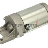 Стартер -RMS- Aprilia Atlantic 400 2005-2007, Aprilia Atlantic 500 2001-2008, Aprilia Scarabeo 400 2006-2007, Aprilia Scarabeo 500 2003-2008, Gilera Fuoco 500 2007-2013, Gilera Nexus 500 2003-2011