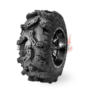 ATV / UTV гума -JOURNEY- 30x10-14, P3048