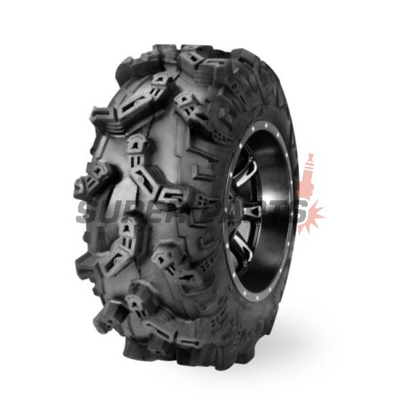 ATV / UTV гума -JOURNEY- 30x10-14, P3048
