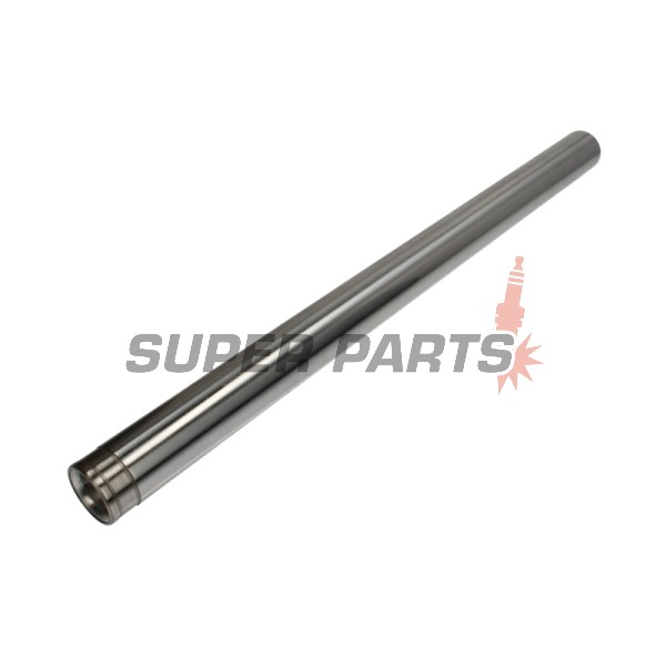 Кол за предница -TLT- десен/ляв, 41mm диаметър, 588mm дължина, Yamaha XJ 600 1997-2003