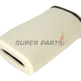 Въздушен филтър -ATHENA- S410485200050, Yamaha YXR Rhino 700 2008-2013