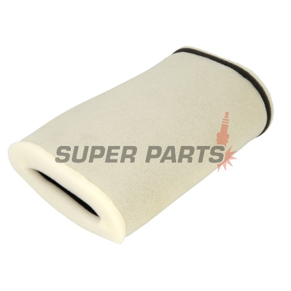 Въздушен филтър -ATHENA- S410485200050, Yamaha YXR Rhino 700 2008-2013