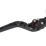 Спирачен лост, кормило -4 RIDE- Kawasaki GTR/ZX-14R 1400 2006-2017, Z/ZX/ZX-10R 1000 2006-2015, Z 750 2011-2012, ZX-6R 600/636 2009-2016