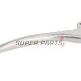 Спирачен лост -RMS- Vespa PX 125 1979-1988, Vespa PX 150 1979-1984, 1996, Vespa PX Lusso 150 1984-1994, Vespa PX Lusso 200 1984-1997