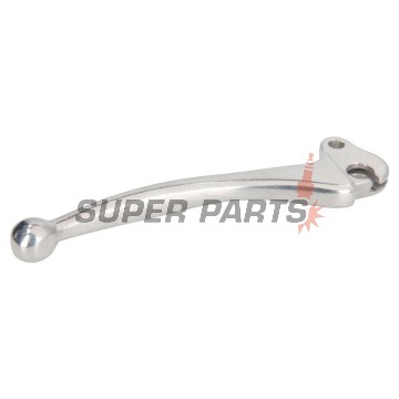 Спирачен лост -RMS- Vespa PX 125 1979-1988, Vespa PX 150 1979-1984, 1996, Vespa PX Lusso 150 1984-1994, Vespa PX Lusso 200 1984-1997