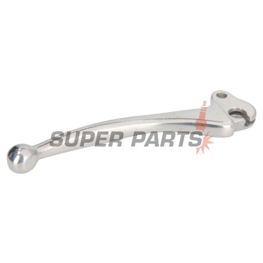 Спирачен лост -RMS- Vespa PX 125 1979-1988, Vespa PX 150 1979-1984, 1996, Vespa PX Lusso 150 1984-1994, Vespa PX Lusso 200 1984-1997