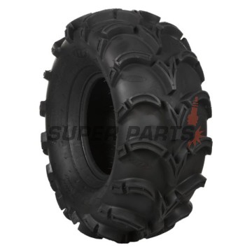 ATV / UTV гума -BKT- 30x12-14, MUD LITE XXL