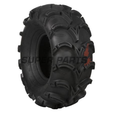ATV / UTV гума -BKT- 30x10-12, MUD LITE XXL