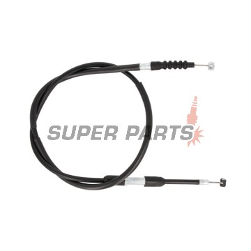 Жило за съединител -4 RIDE- Suzuki RM 125 1989-2000, Suzuki RM 250 1993-1995