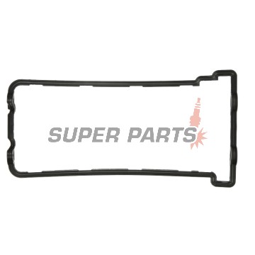 Гарнитура за капак на клапани -ATHENA- Kawasaki ZX-6R 600/636 1995-2002