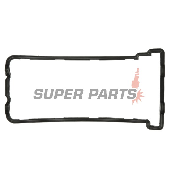 Гарнитура за капак на клапани -ATHENA- Kawasaki ZX-6R 600/636 1995-2002