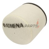 Въздушен филтър -ATHENA- S410510200034, Suzuki LT-A 450/500/700/750 2005-2019