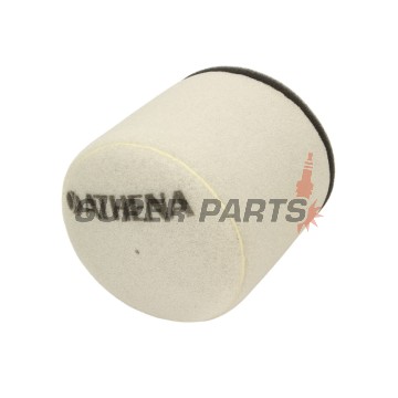 Въздушен филтър -ATHENA- S410510200034, Suzuki LT-A 450/500/700/750 2005-2019