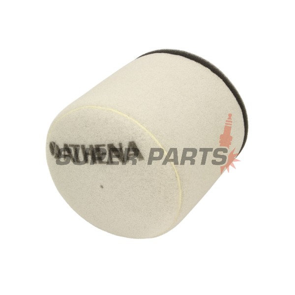 Въздушен филтър -ATHENA- S410510200034, Suzuki LT-A 450/500/700/750 2005-2019