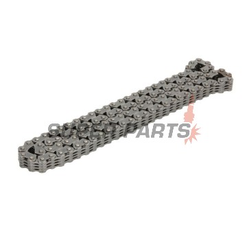 Ангренажна верига -DID- SCR0412SV-108, Honda CRF450R, Husaberg FE250, Husqvarna FC / FE / FR / FS / FX, KTM EXC / EXC-F / SX-F / XC-F / XC-W / Rally 250-501 2008-2022