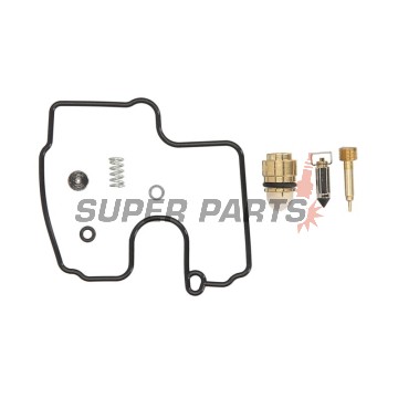 Ремонтен комплект за карбуратор -TOURMAX- Yamaha YZF 1000 1996-2003