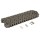 Верига -JT- JTC428HDR140, размер 428, 140 звена, усилена