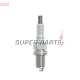 Свещ -DENSO- IK22