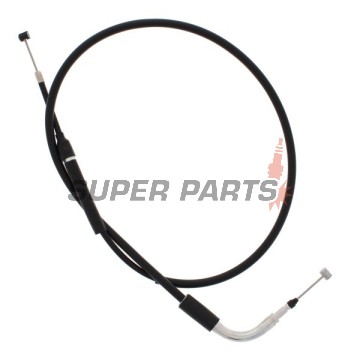 Жило за съединител -ALL BALLS- Kawasaki KLX 400 2003-2004, Suzuki DR-Z 400 2000-2017