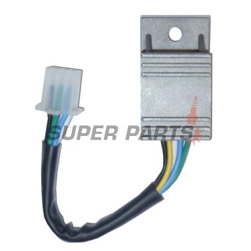 CDI -DZE- HONDA CB, CBX, CX, GL 500-1100 1979-1983