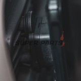 Стойка за телефон -OXFORD- CLIQR Car Vent Mount