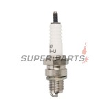 Свещ -DENSO- X20FSR-U