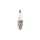 Свещ -DENSO- X20FSR-U