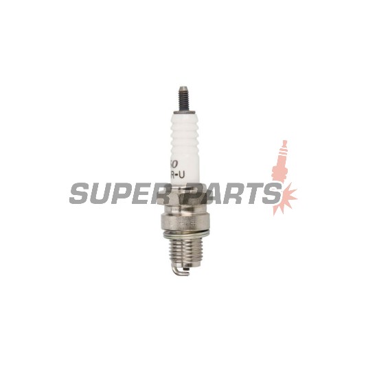 Свещ -DENSO- X20FSR-U