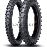 Задна офроуд гума -DUNLOP OPONY- 120/90-18, GEOMAX AT82