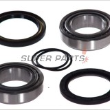 Колесен лагер комплект -ALL BALLS- KTM SX 450/505 2009-2010, XC 450/525 2008-2009, Polaris Predator 500 2003