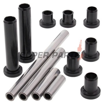 Ремонтен комплект за носач -ALL BALLS- Polaris Hawkeye 300 2006-2011, Hawkeye 400 2011, Sportsman 300/400 2008-2010