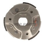 Съединител -RMS- Honda FE 250 1999, Honda FES 250 1998-2005, Honda SH 300 2007-2009, Peugeot SV 250 2001, Piaggio X9 250 2000-2001