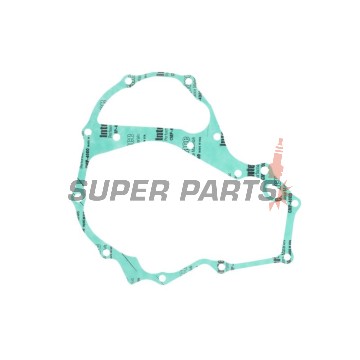 Гарнитура за капак на статор -WINDEROSA- Honda TRX 250 1997-2002