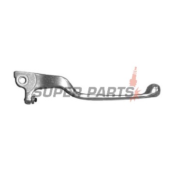Спирачен лост, десен -VICMA- Aprilia RS 125/RS Tuono 125, 1996-2007